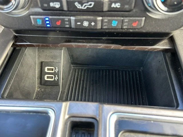 SEMINUEVOS FORD F-150 a Estados en autogozo