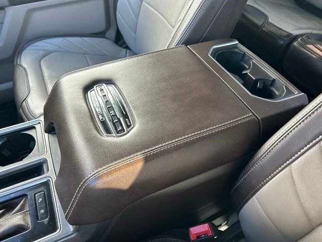 SEMINUEVOS FORD F-150 a Estados en autogozo