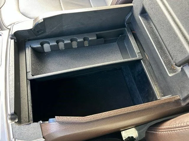 SEMINUEVOS FORD F-150 a Estados en autogozo