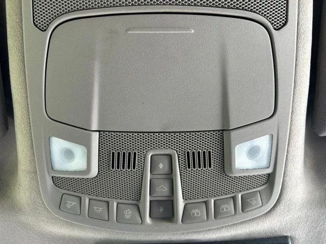 SEMINUEVOS FORD F-150 a Estados en autogozo