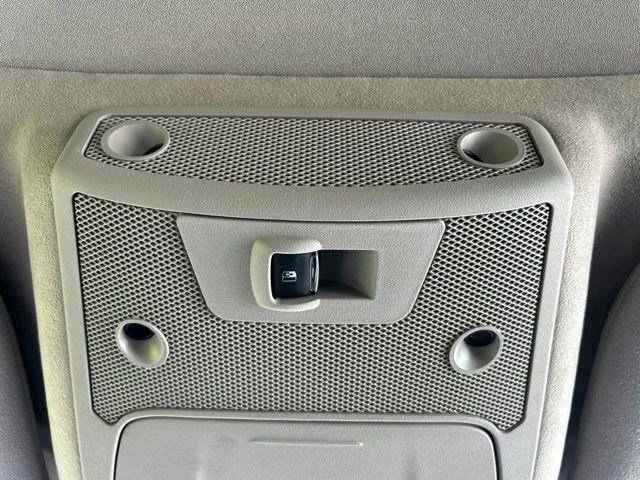 SEMINUEVOS FORD F-150 a Estados en autogozo