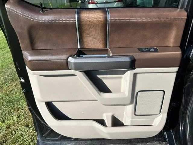 SEMINUEVOS FORD F-150 a Estados en autogozo