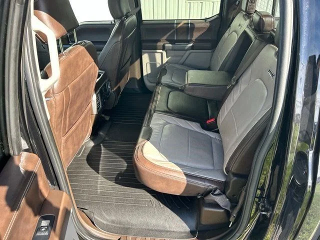 SEMINUEVOS FORD F-150 a Estados en autogozo