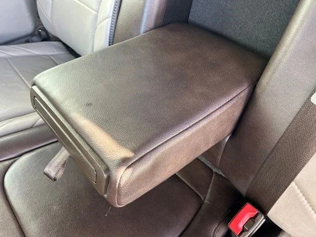 SEMINUEVOS FORD F-150 a Estados en autogozo