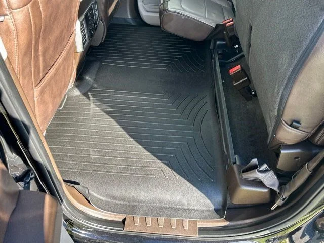 SEMINUEVOS FORD F-150 a Estados en autogozo