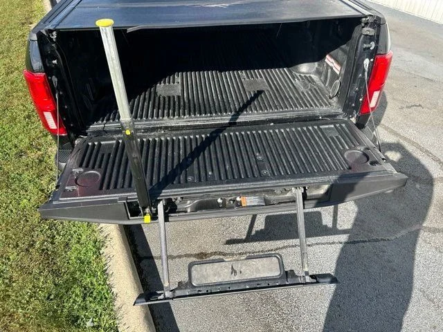 SEMINUEVOS FORD F-150 a Estados en autogozo
