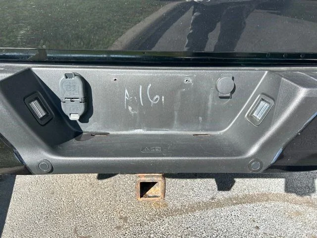 SEMINUEVOS FORD F-150 a Estados en autogozo