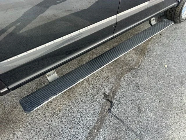 SEMINUEVOS FORD F-150 a Estados en autogozo