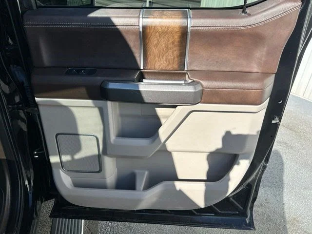 SEMINUEVOS FORD F-150 a Estados en autogozo