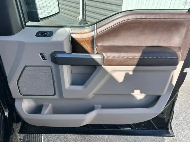 SEMINUEVOS FORD F-150 a Estados en autogozo