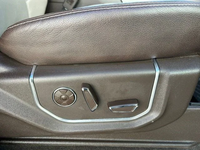 SEMINUEVOS FORD F-150 a Estados en autogozo