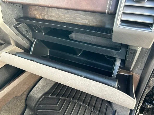 SEMINUEVOS FORD F-150 a Estados en autogozo