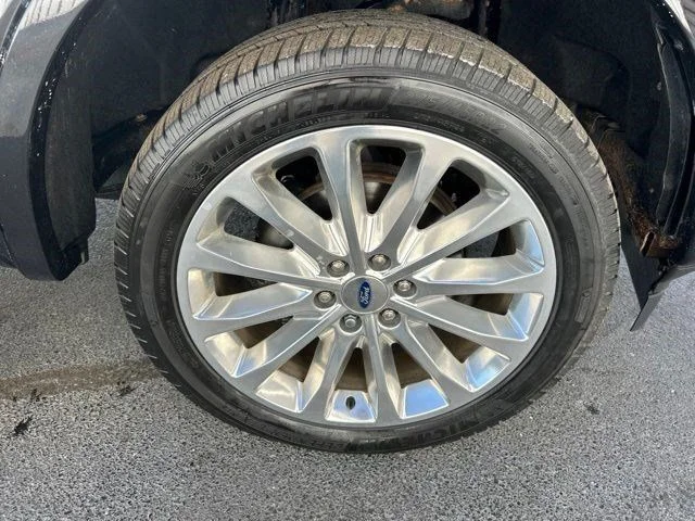 SEMINUEVOS FORD F-150 a Estados en autogozo