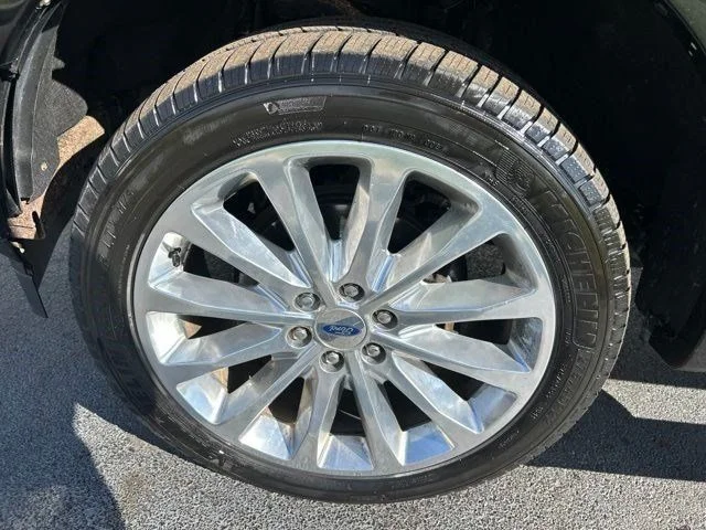 SEMINUEVOS FORD F-150 a Estados en autogozo