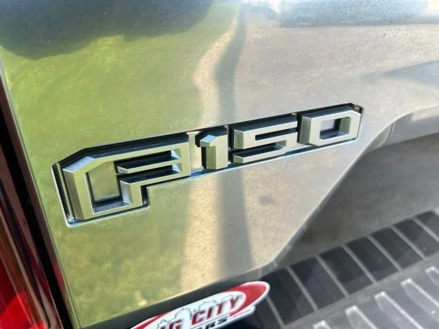 SEMINUEVOS FORD F-150 a Estados en autogozo