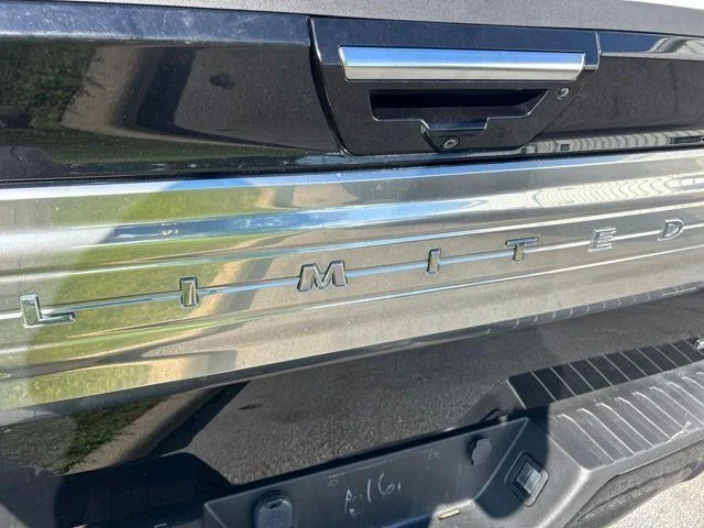 SEMINUEVOS FORD F-150 a Estados en autogozo
