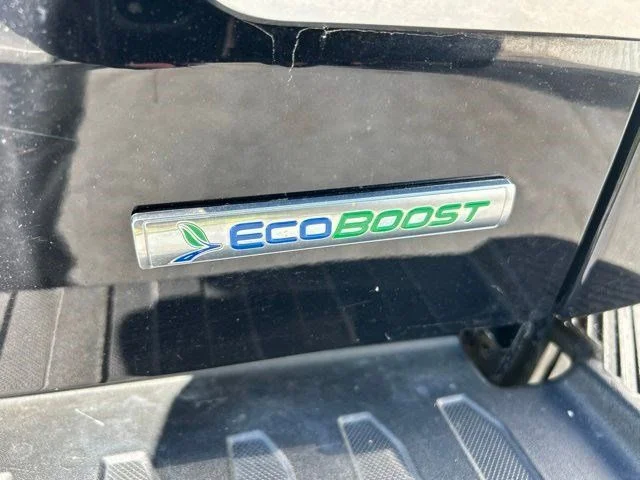 SEMINUEVOS FORD F-150 a Estados en autogozo