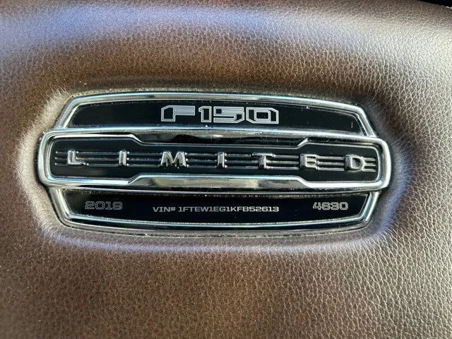 SEMINUEVOS FORD F-150 a Estados en autogozo