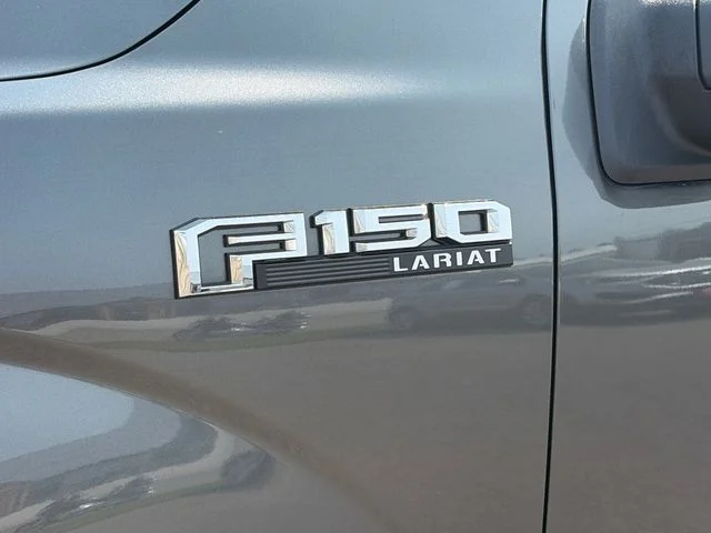 SEMINUEVOS FORD F-150 a Estados en autogozo