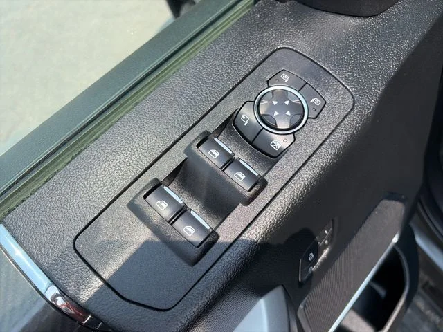 SEMINUEVOS FORD F-150 a Estados en autogozo