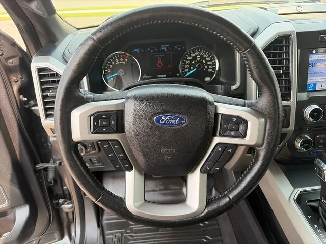 SEMINUEVOS FORD F-150 a Estados en autogozo