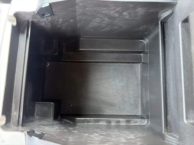 SEMINUEVOS FORD F-150 a Estados en autogozo