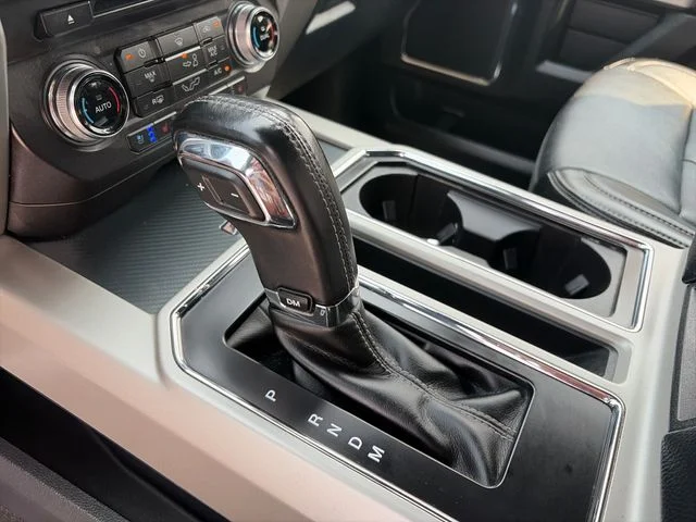 SEMINUEVOS FORD F-150 a Estados en autogozo