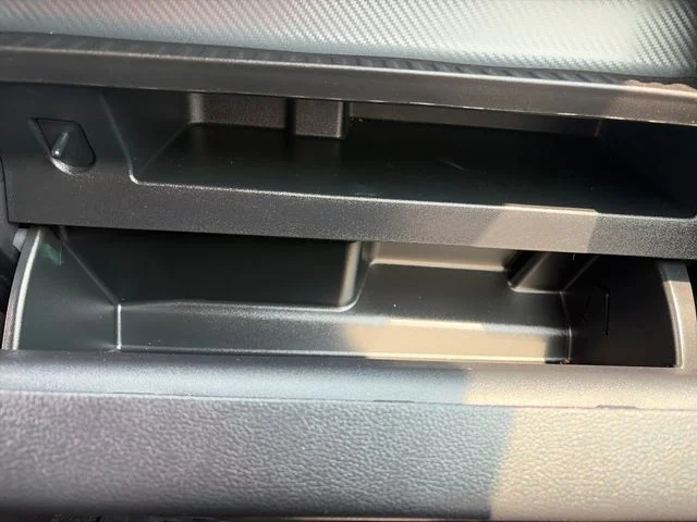 SEMINUEVOS FORD F-150 a Estados en autogozo