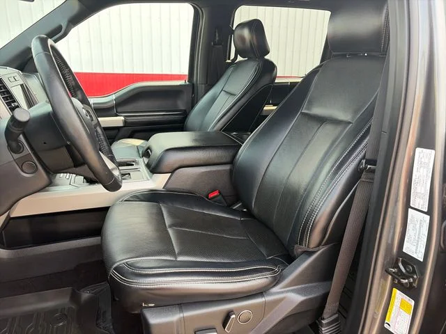 SEMINUEVOS FORD F-150 a Estados en autogozo