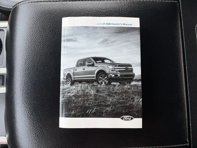 SEMINUEVOS FORD F-150 a Estados en autogozo