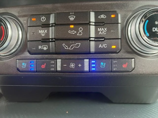 SEMINUEVOS FORD F-150 a Estados en autogozo