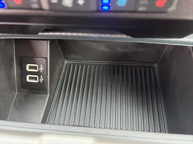 SEMINUEVOS FORD F-150 a Estados en autogozo