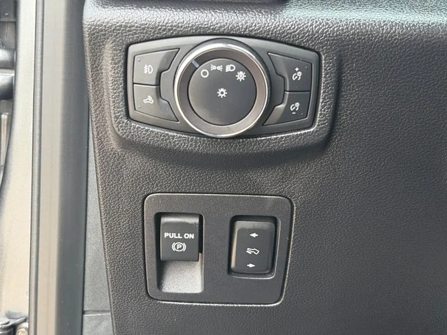 SEMINUEVOS FORD F-150 a Estados en autogozo