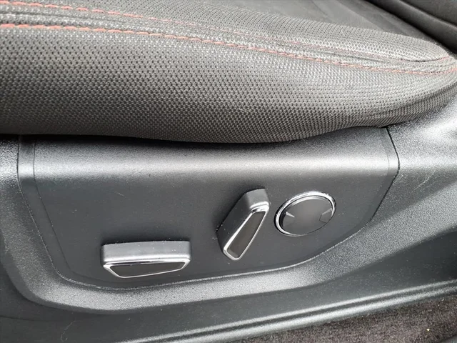 SEMINUEVOS FORD F-150 a Vauxhall en Maplecrest Ford Lincoln of Union