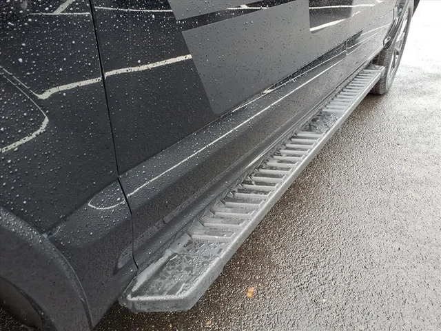 SEMINUEVOS FORD F-150 a Vauxhall en Maplecrest Ford Lincoln of Union