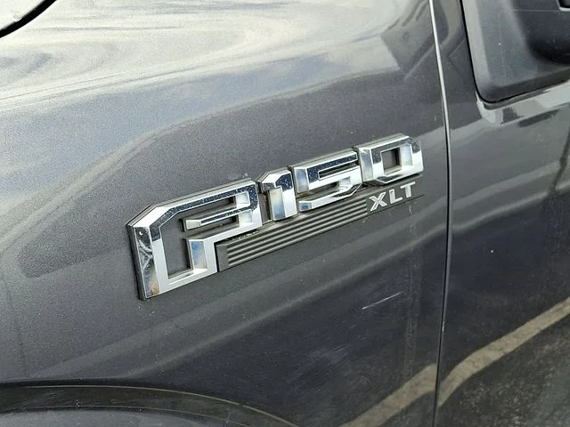 SEMINUEVOS FORD F-150 a Estados en autogozo