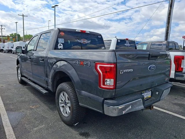 SEMINUEVOS FORD F-150 a Estados en autogozo