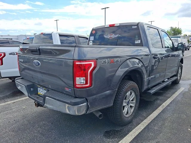 SEMINUEVOS FORD F-150 a Estados en autogozo