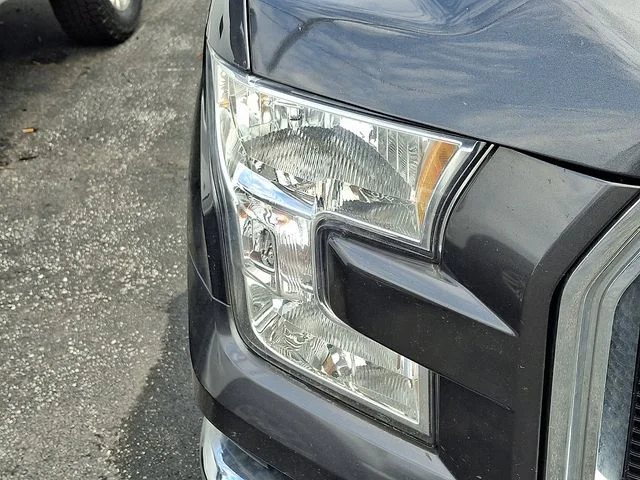 SEMINUEVOS FORD F-150 a Estados en autogozo