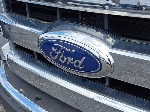 SEMINUEVOS FORD F-150 a Estados en autogozo
