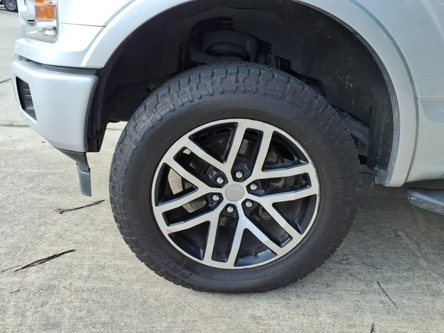 SEMINUEVOS FORD F-150 a Estados en autogozo