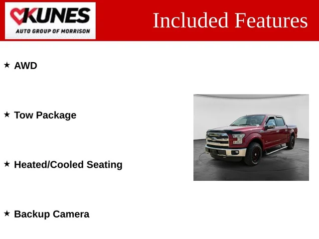SEMINUEVOS FORD F-150 a Estados en autogozo