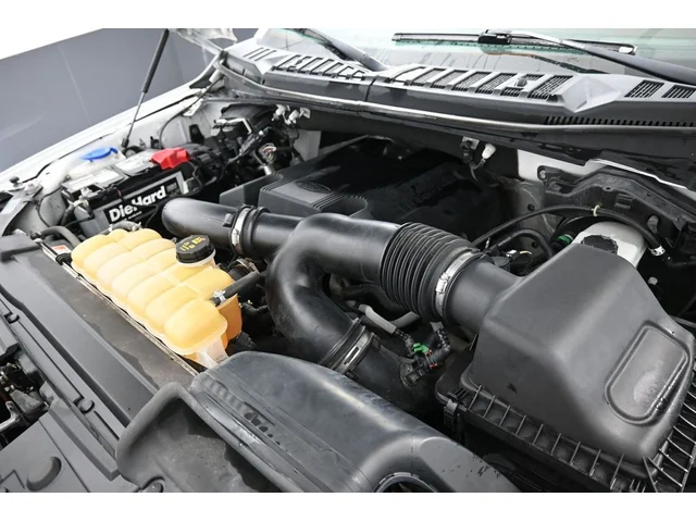 SEMINUEVOS FORD F-150 a Estados en autogozo