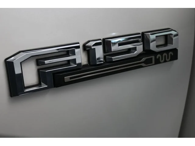 SEMINUEVOS FORD F-150 a Estados en autogozo