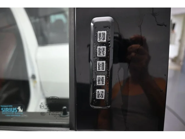 SEMINUEVOS FORD F-150 a Estados en autogozo