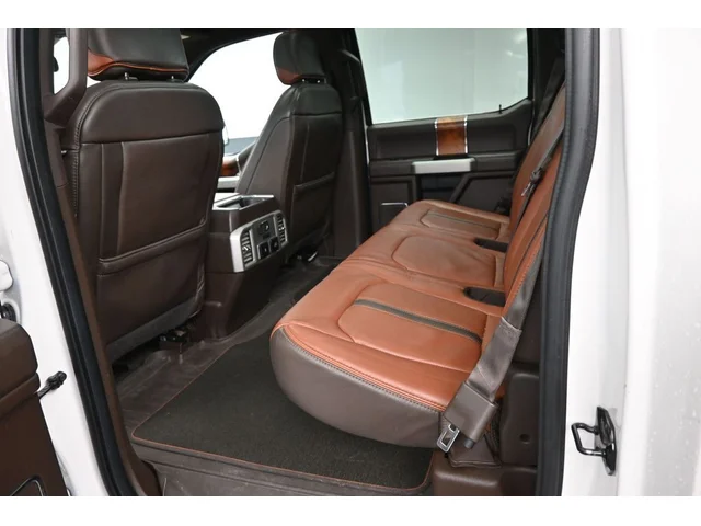 SEMINUEVOS FORD F-150 a Estados en autogozo