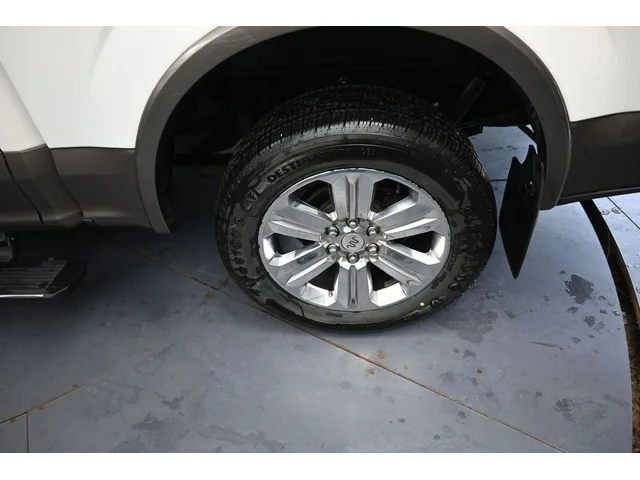 SEMINUEVOS FORD F-150 a Estados en autogozo