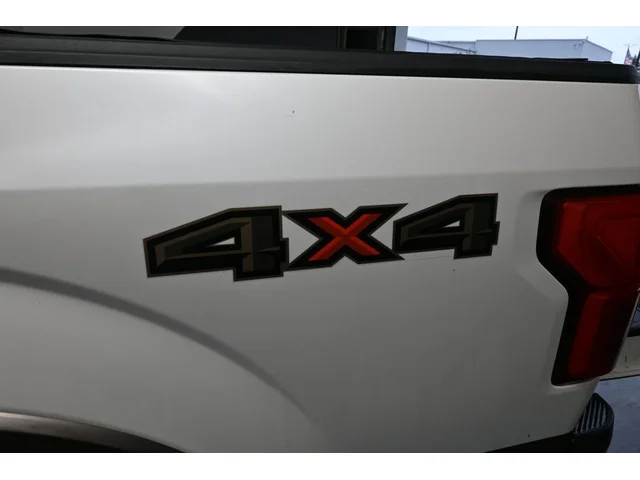 SEMINUEVOS FORD F-150 a Estados en autogozo