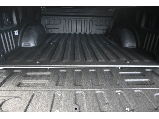 SEMINUEVOS FORD F-150 a Estados en autogozo