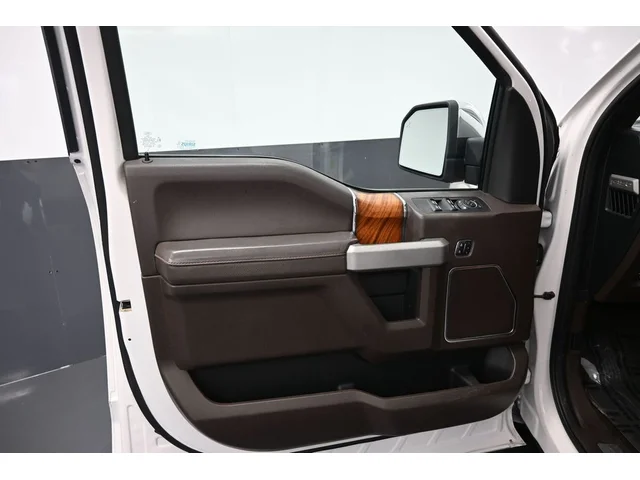 SEMINUEVOS FORD F-150 a Estados en autogozo